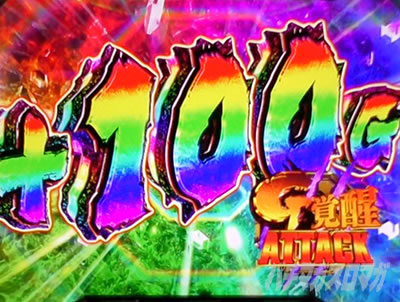 �X�}�X���S�W���΃G���@���Q���I��