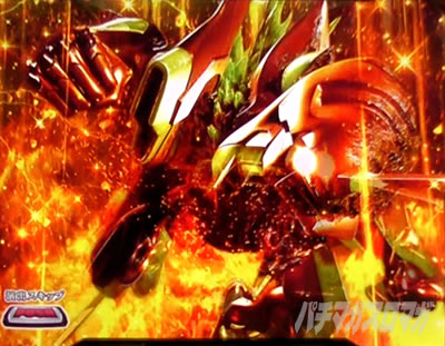 �X�}�X���S�W���΃G���@���Q���I��