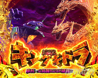 �X�}�X���S�W���΃G���@���Q���I��