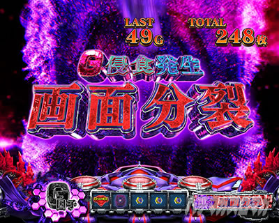 �X�}�X���S�W���΃G���@���Q���I��