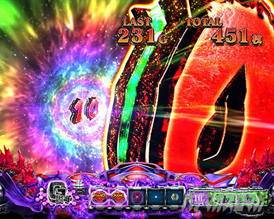 �X�}�X���S�W���΃G���@���Q���I��