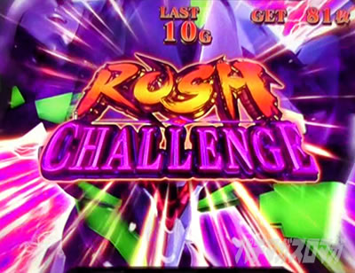 �X�}�X���S�W���΃G���@���Q���I��