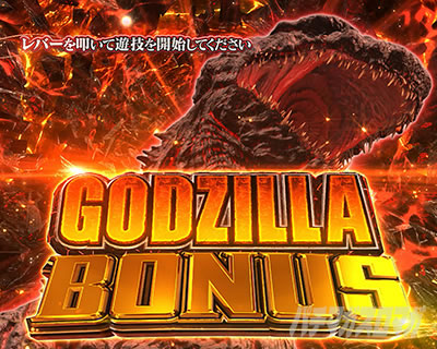 �X�}�X���S�W���΃G���@���Q���I��