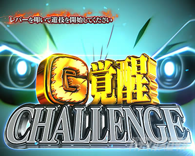 �X�}�X���S�W���΃G���@���Q���I��