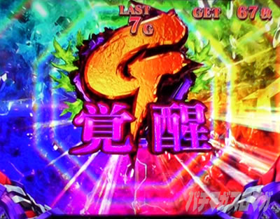 �X�}�X���S�W���΃G���@���Q���I��