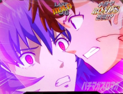 �X�}�X���S�W���΃G���@���Q���I��