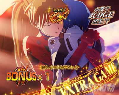 �X�}�X���S�W���΃G���@���Q���I��