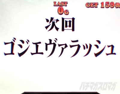 �X�}�X���S�W���΃G���@���Q���I��