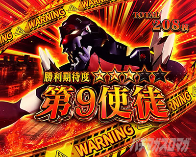 �X�}�X���S�W���΃G���@���Q���I��