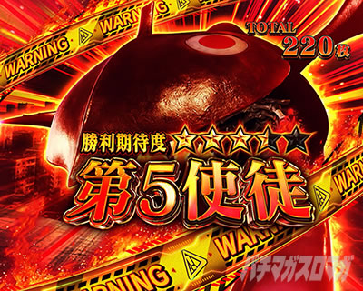 �X�}�X���S�W���΃G���@���Q���I��