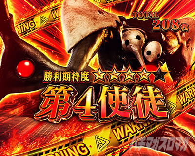 �X�}�X���S�W���΃G���@���Q���I��