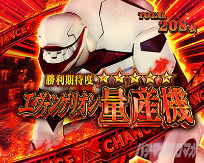 �X�}�X���S�W���΃G���@���Q���I��