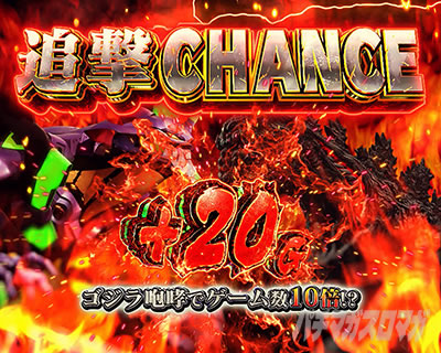 �X�}�X���S�W���΃G���@���Q���I��