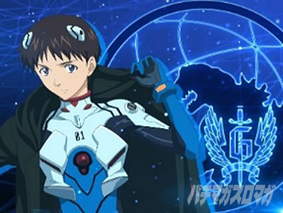 �X�}�X���S�W���΃G���@���Q���I��