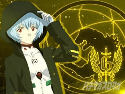 �X�}�X���S�W���΃G���@���Q���I��