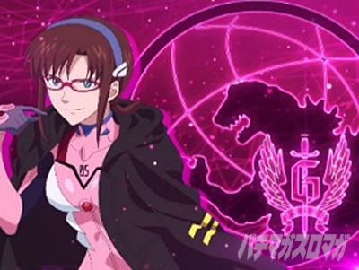 �X�}�X���S�W���΃G���@���Q���I��