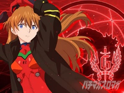 �X�}�X���S�W���΃G���@���Q���I��