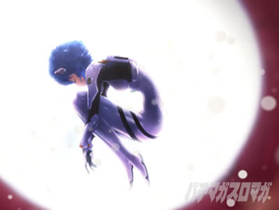 �X�}�X���S�W���΃G���@���Q���I��