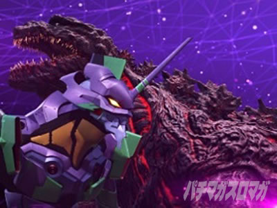 �X�}�X���S�W���΃G���@���Q���I��