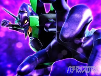 �X�}�X���S�W���΃G���@���Q���I��