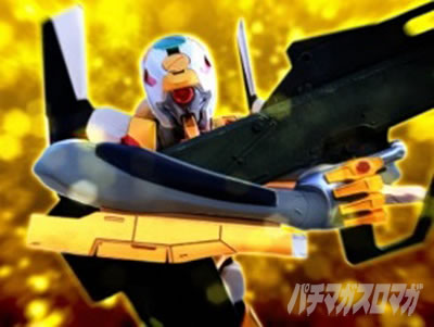 �X�}�X���S�W���΃G���@���Q���I��