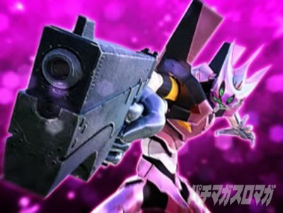 �X�}�X���S�W���΃G���@���Q���I��