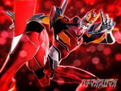 �X�}�X���S�W���΃G���@���Q���I��