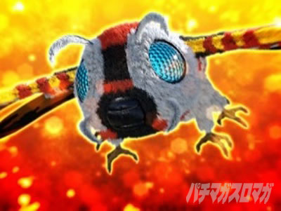 �X�}�X���S�W���΃G���@���Q���I��