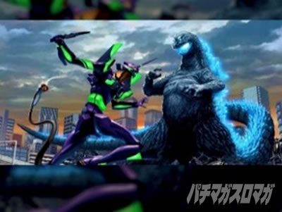 �X�}�X���S�W���΃G���@���Q���I��