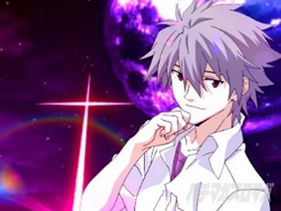 �X�}�X���S�W���΃G���@���Q���I��