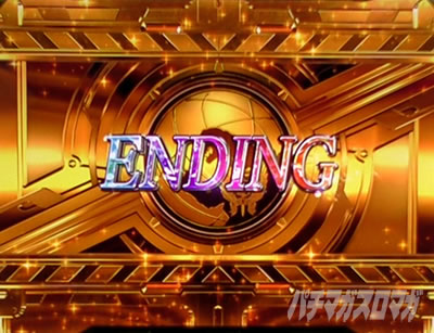 �X�}�X���S�W���΃G���@���Q���I��