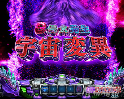 �X�}�X���S�W���΃G���@���Q���I��