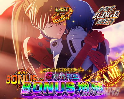 �X�}�X���S�W���΃G���@���Q���I��