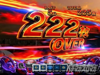 �X�}�X���S�W���΃G���@���Q���I��