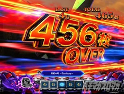 �X�}�X���S�W���΃G���@���Q���I��