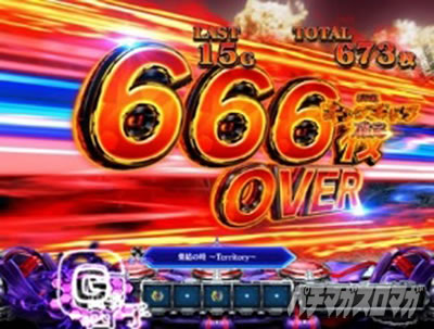 �X�}�X���S�W���΃G���@���Q���I��