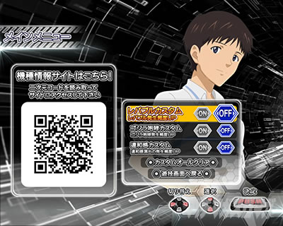 �X�}�X���S�W���΃G���@���Q���I��