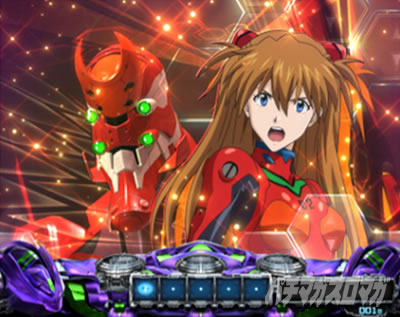 �X�}�X���S�W���΃G���@���Q���I��