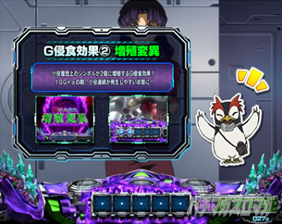 �X�}�X���S�W���΃G���@���Q���I��