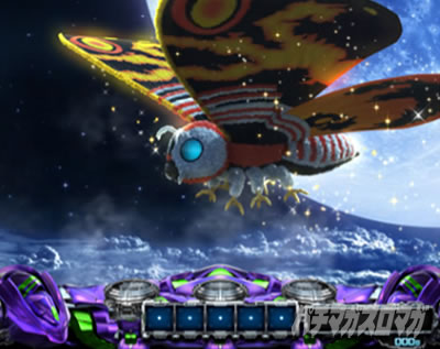 �X�}�X���S�W���΃G���@���Q���I��