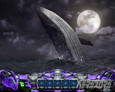 �X�}�X���S�W���΃G���@���Q���I��