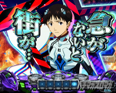 �X�}�X���S�W���΃G���@���Q���I��