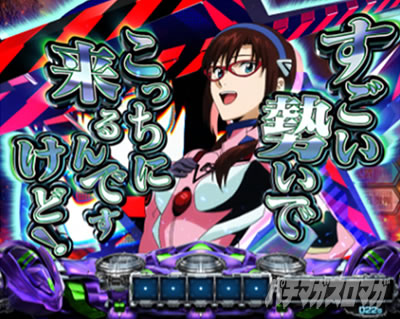 �X�}�X���S�W���΃G���@���Q���I��