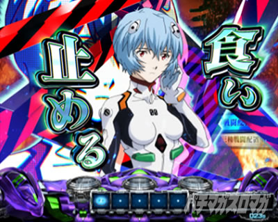 �X�}�X���S�W���΃G���@���Q���I��