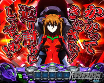 �X�}�X���S�W���΃G���@���Q���I��