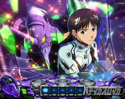 �X�}�X���S�W���΃G���@���Q���I��