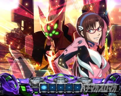 �X�}�X���S�W���΃G���@���Q���I��