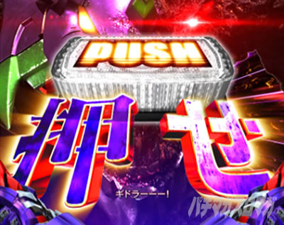 �X�}�X���S�W���΃G���@���Q���I��