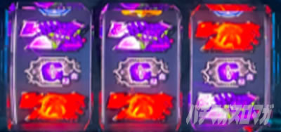 �X�}�X���S�W���΃G���@���Q���I��