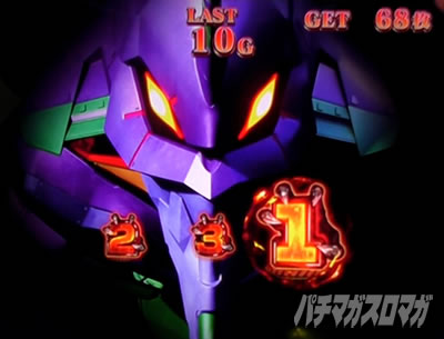 �X�}�X���S�W���΃G���@���Q���I��